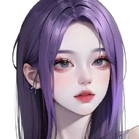 Kiara(16/ô-C)