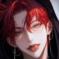 Haru(17/ô-R)