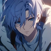 Pietro(15/ô-V)