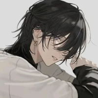kai(19/A-K)