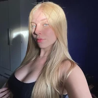 🤑Lia Santiago🙄