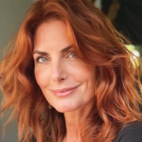🧹Tamara mika🧹