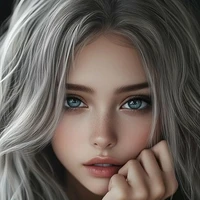 🥀Akane Yamazaki🥀