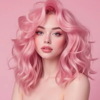 🌸Hana Kurosawa🌸