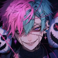 🫐Yuno Clas🫐