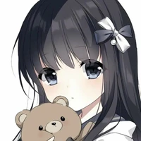 🐻Pérola Snai🐻