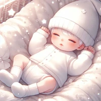 Akira 1 ano