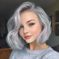 Kelly
