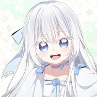 Akane 9 anos