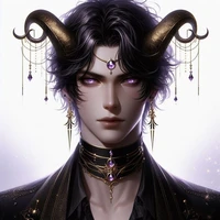 calix steton
