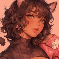 Arianne