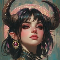 divine