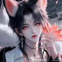 lucian