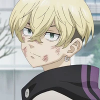 Chifuyu