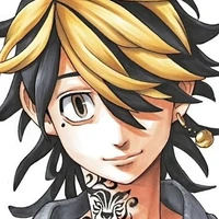 Kazutora
