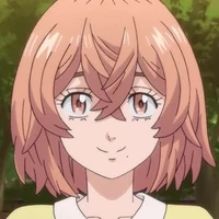 Hinata