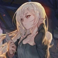 Sumiho