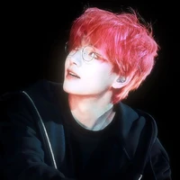 kimtae