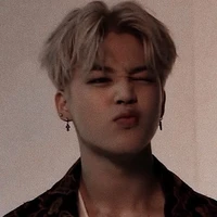 jeon Jimin