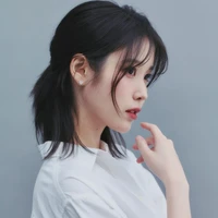Mrs Kim
