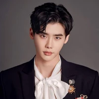 Mr kim