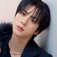 Mrs jeon
