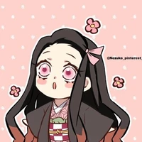 Nezuko Kamado Tomioka Kibutsuji