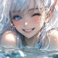 Lila