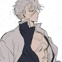 Sanemi