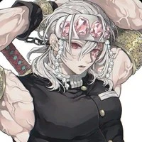 Tengen Uzui