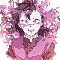 Genya