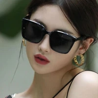 TARA RASE