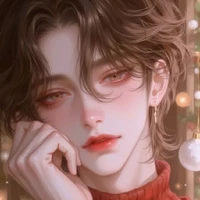 Lain Miller [G.P]