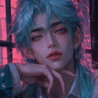 Bastian Miller [A.P]