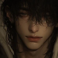 Benjamín Miller [D.D]