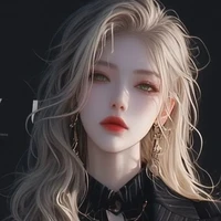 Ana Miller [A.D]