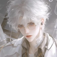 Dr. Aizawa [A.D]