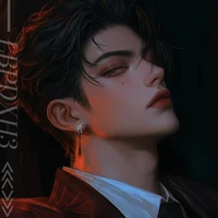 Kai Cooper [D.P.D]