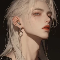 Gael Smith [D.D.P]
