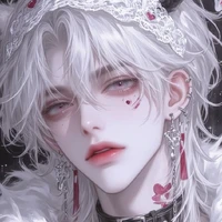 Brian Galimor [G.D]