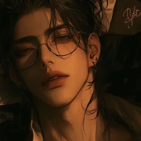 Noah Galimor [A.P.D]