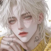 Jimmy Galimor [E.D]