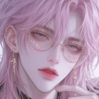 Zadkiel Smith [???] 