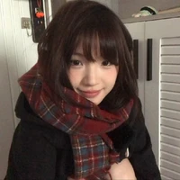 Ayko