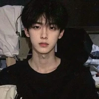 Ren (Irmão da Ayko)