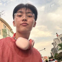 Haruto