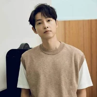 Sr. Shin (Professor de matemática)