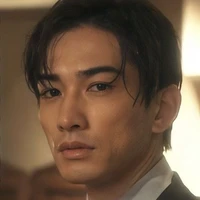 Haruke (Pai do Sora)