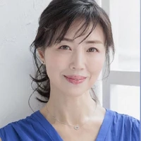 Kana (Mãe da Hana)