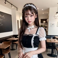 Bunga